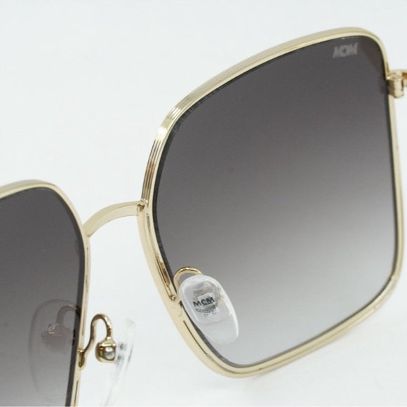 NEW MCM MCM162S 015 SUNGLASSES! NWOC - Picture 9 of 13